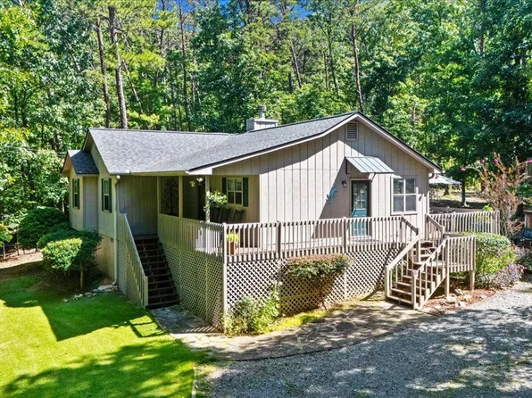 85 Winding Way, Jasper, GA 30143
