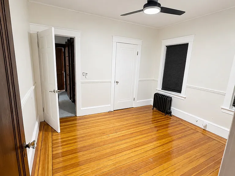 43 Woodbine St #2 — Photo 16