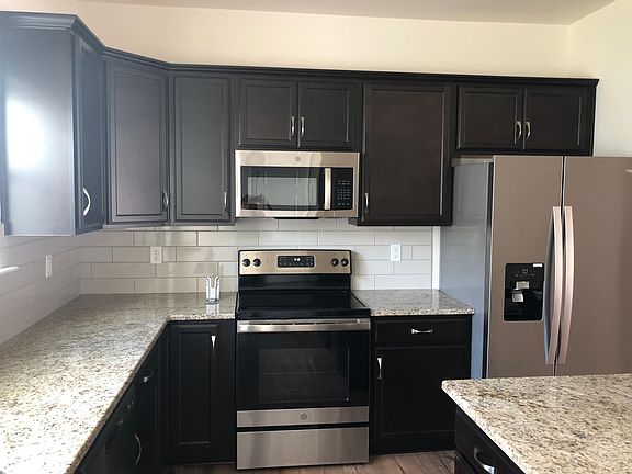 3rd image of 12216 Dutch Elm Cir