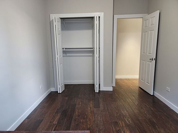 4th image of 28-14 42nd St #5