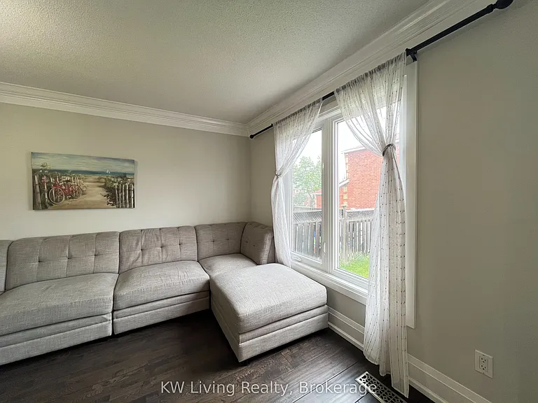 128 Palomino Dr — Photo 12
