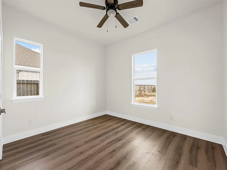 6000 Road 5503 — Photo 13