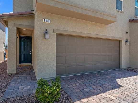 2nd image of 6638 Drusilla St