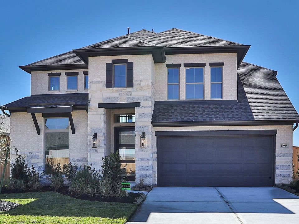 1st image of 19935 Epona Creek Dr