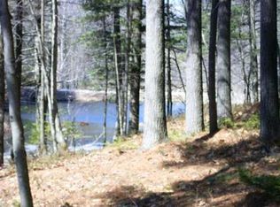 10 Checkerberry Rd, Bath, ME 04530