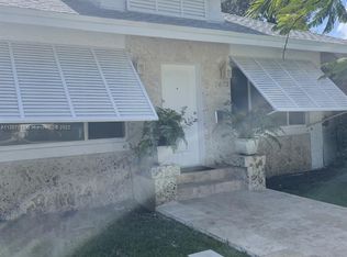 1612 SW 12th St #1612, Miami, FL 33135