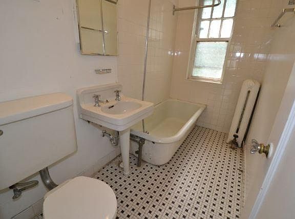 5th image of 2129 N Dayton St #Three08