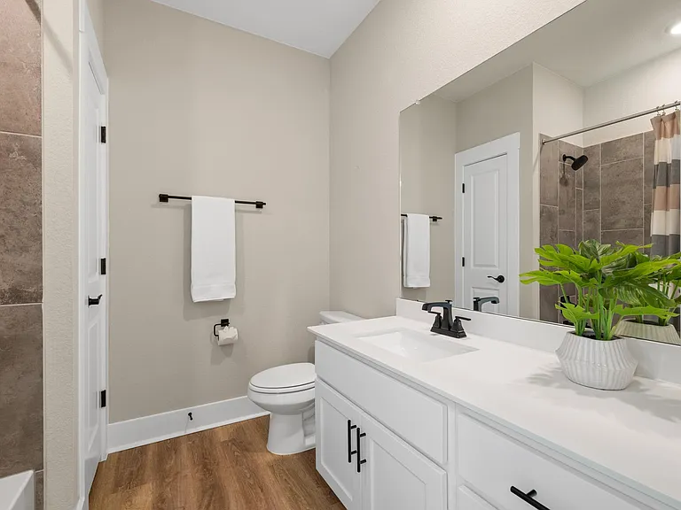 2345 Beebalm St — Photo 28