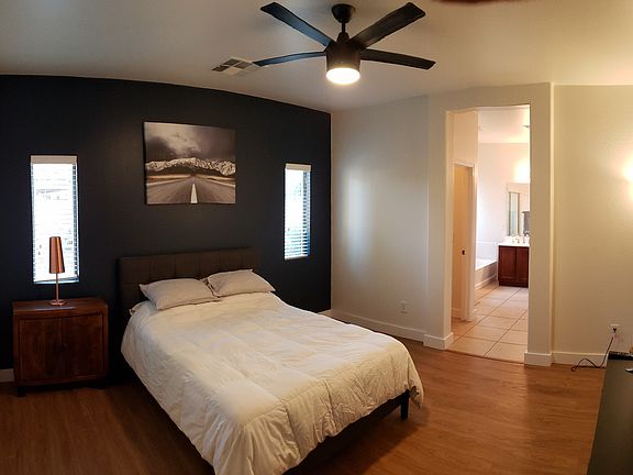 3rd image of 4279 E Park Ave