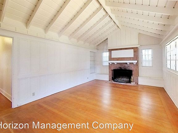 5th image of 2034 Oak Ave