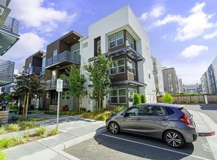 639 Clover Cir, Milpitas, CA 95035