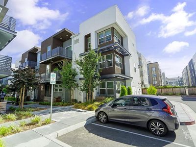 639 Clover Cir, Milpitas, CA, 95035