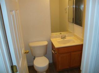 17605 White Tail Ct, Reno, NV 89508