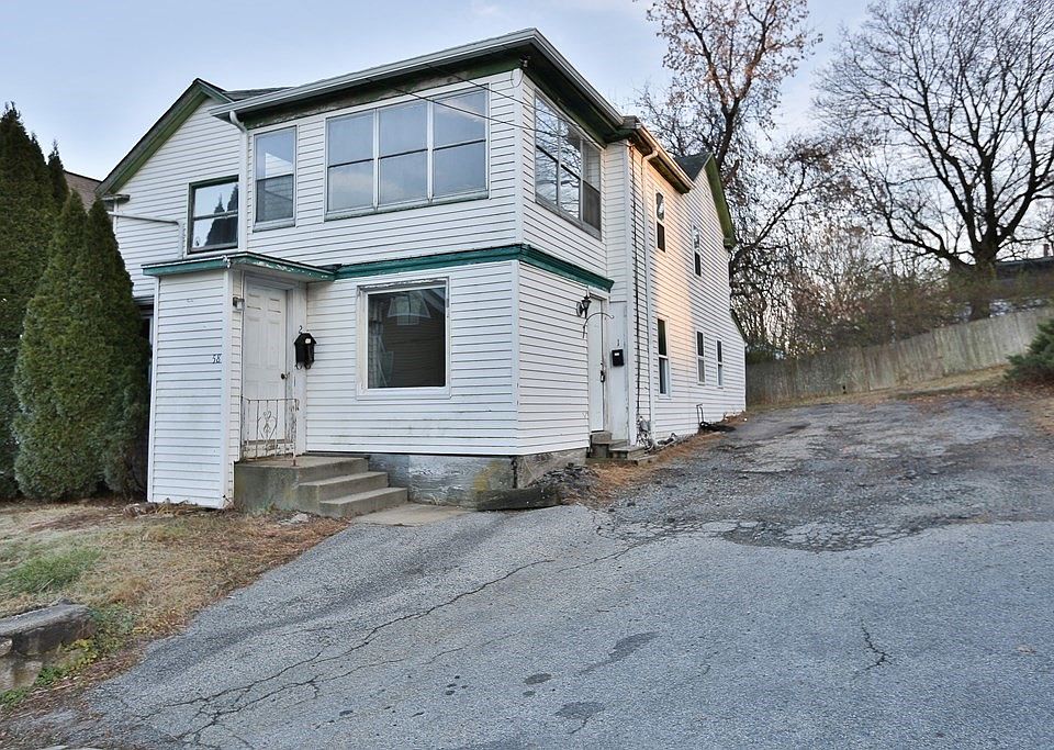 1st image of 58 Emmett St