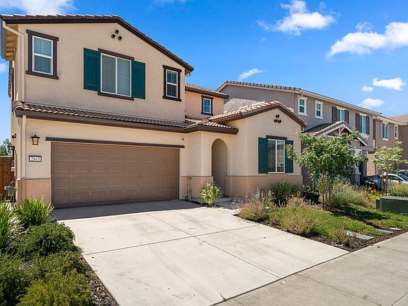 2nd image of 2845 Shaver Ct