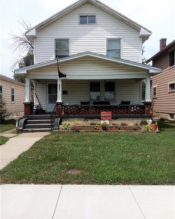 1st image of 221 Baltimore St