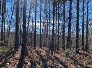 5 Browns Trace Rd LOT 5, South Pittsburg, TN 37380