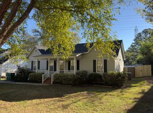 751 Parkhurst Ln, Lexington, SC 29072
