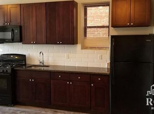 829 18th Ave #102A, Irvington, NJ 07111