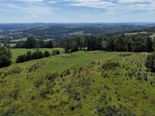 1 Madison St #6060, Huntsville, AR 72740