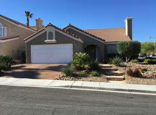 9000 Quiet Cove Way, Las Vegas, NV 89117