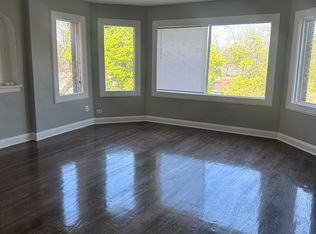 7838 S Oglesby Ave APT 2, Chicago, IL 60649