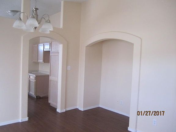 2nd image of 9315 Verdad Del Luz Ct SW