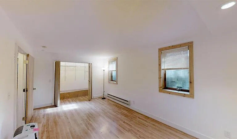 3110 Dexter Rd — Photo 18