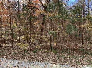 6416 Coltsfoot Dr, Rougemont, NC 27572