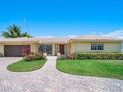 1525 SE 6th St, Deerfield Beach, FL, 33441