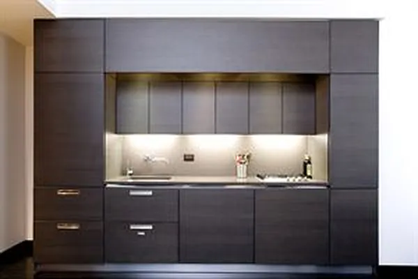 Rented by Douglas Elliman | media 30