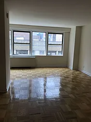 Rented by City & Suburban