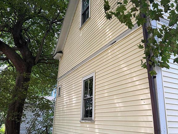 3rd image of 83 Willow Street