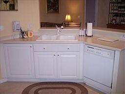 5th image of 8380 Langshire Way