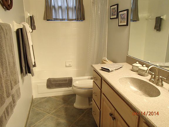 4th image of 513 N Noel Ct