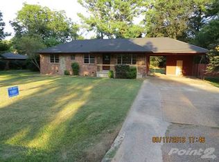 2612 Elmore Park Rd, Bartlett, TN 38134