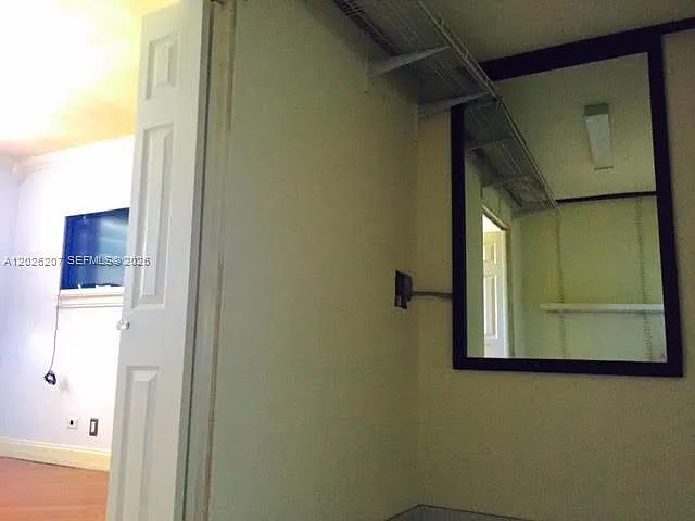 850 E Commercial Blvd #220C — Photo 12