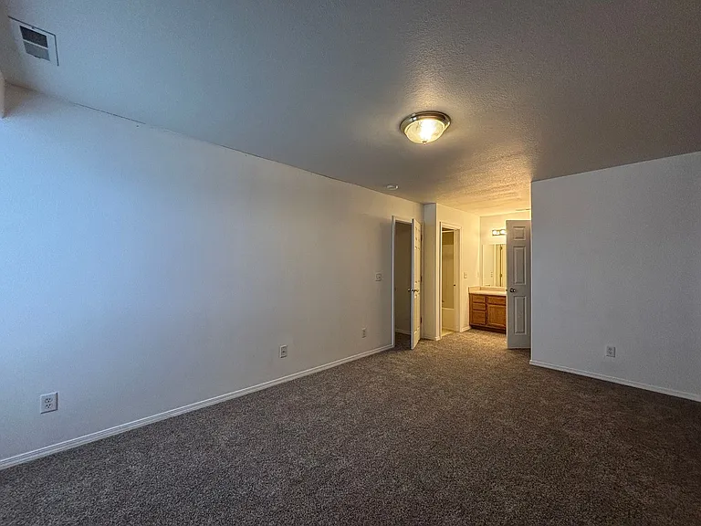 835 Forestglen Dr #6H — Photo 20