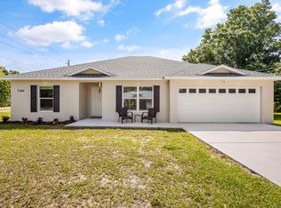 7489 Carillon Ave, Cocoa, FL 32927