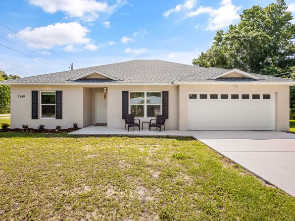 7489 Carillon Ave, Cocoa, FL 32927