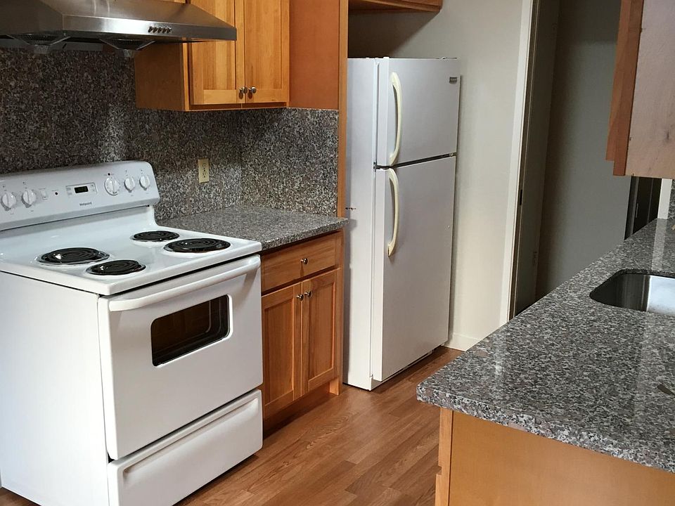 1st image of 1657 Clement St APT 2