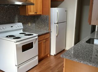 1657 Clement St APT 2, San Francisco, CA 94121