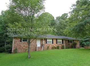 6325 Elmwood Cres, Charlotte, NC 28214