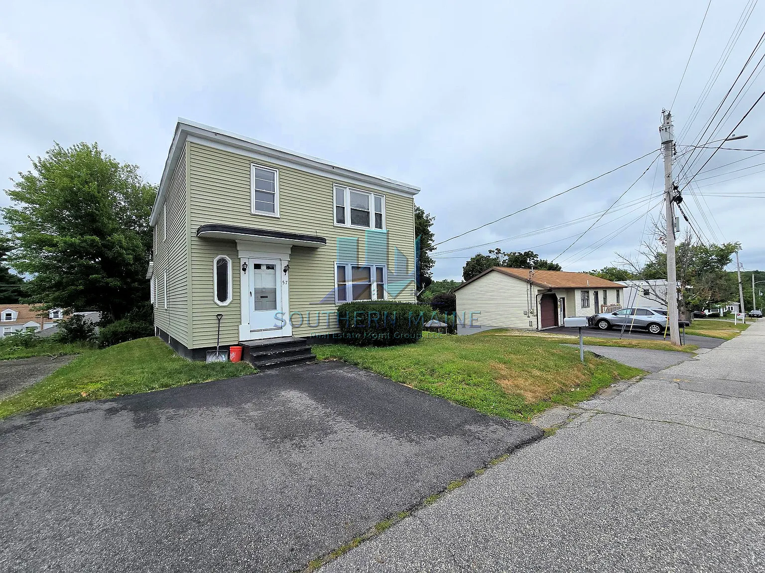 2 bed, $1,700 — Photo 1