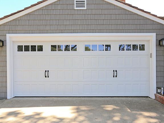 3rd image of 2148 Bohannon Dr