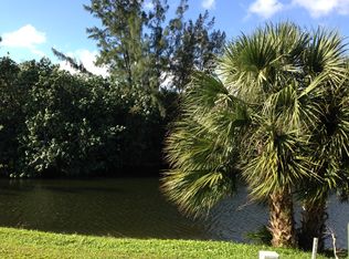 103 Northampton St #F, West Palm Beach, FL 33417