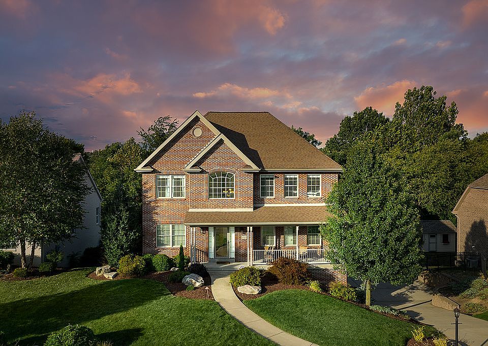 1st image of 2523 Bonnie Dell Dr