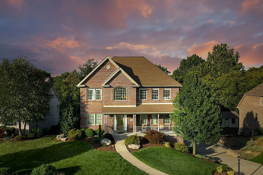 2523 Bonnie Dell Dr photo 1
