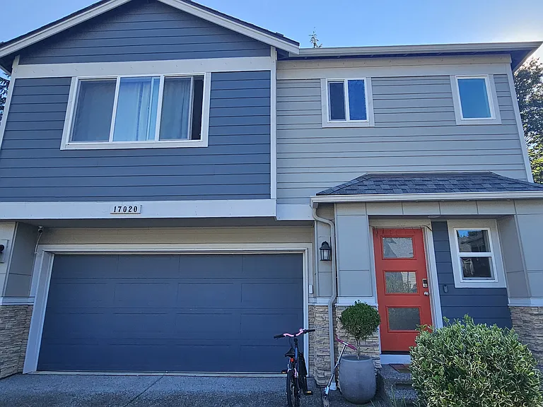 17020 126th St SE — Photo 8