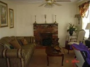 144 Fayette St, Lynn, MA 01902